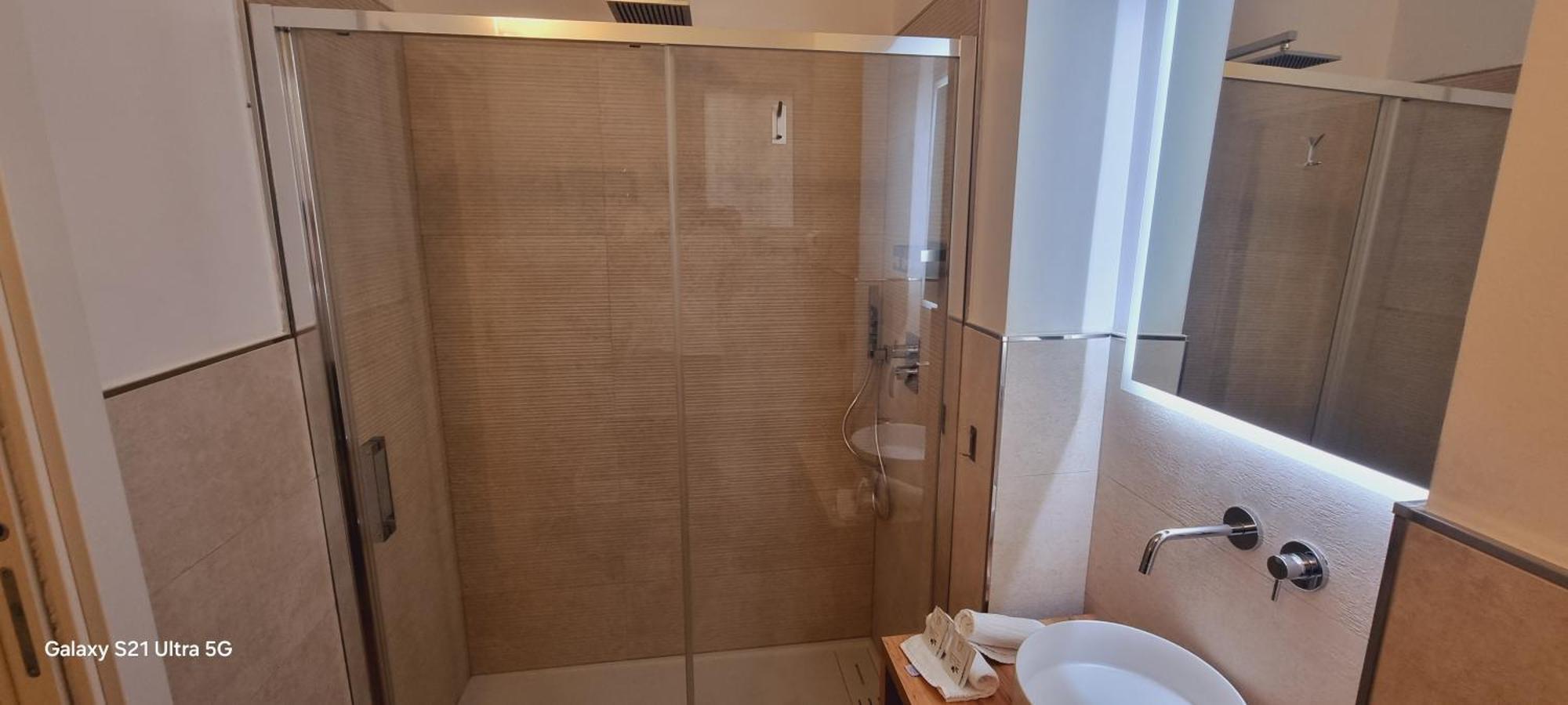 Eva Luxury Suite Cagliari Exteriér fotografie