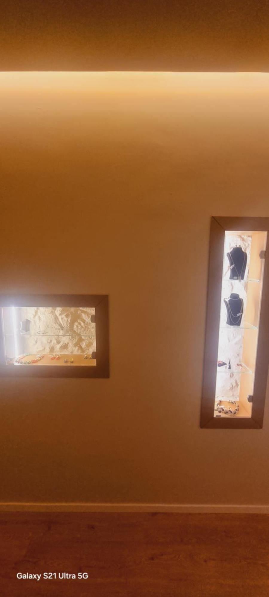 Eva Luxury Suite Cagliari Exteriér fotografie
