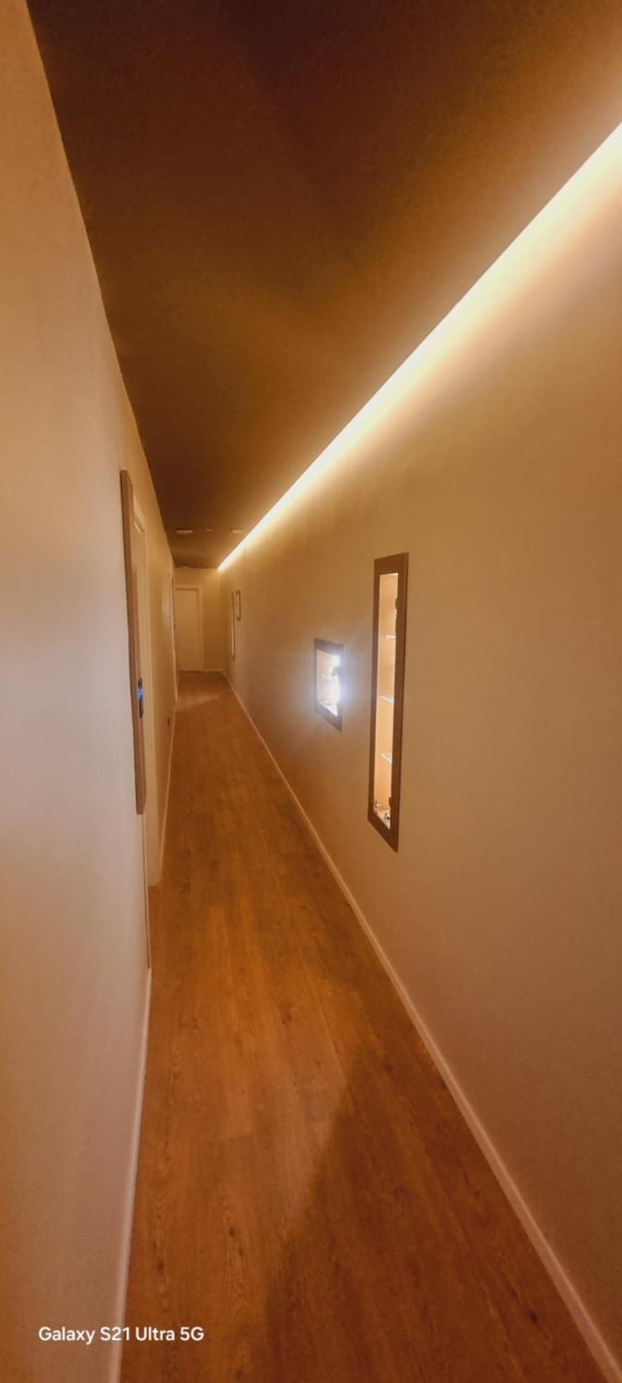 Eva Luxury Suite Cagliari Exteriér fotografie