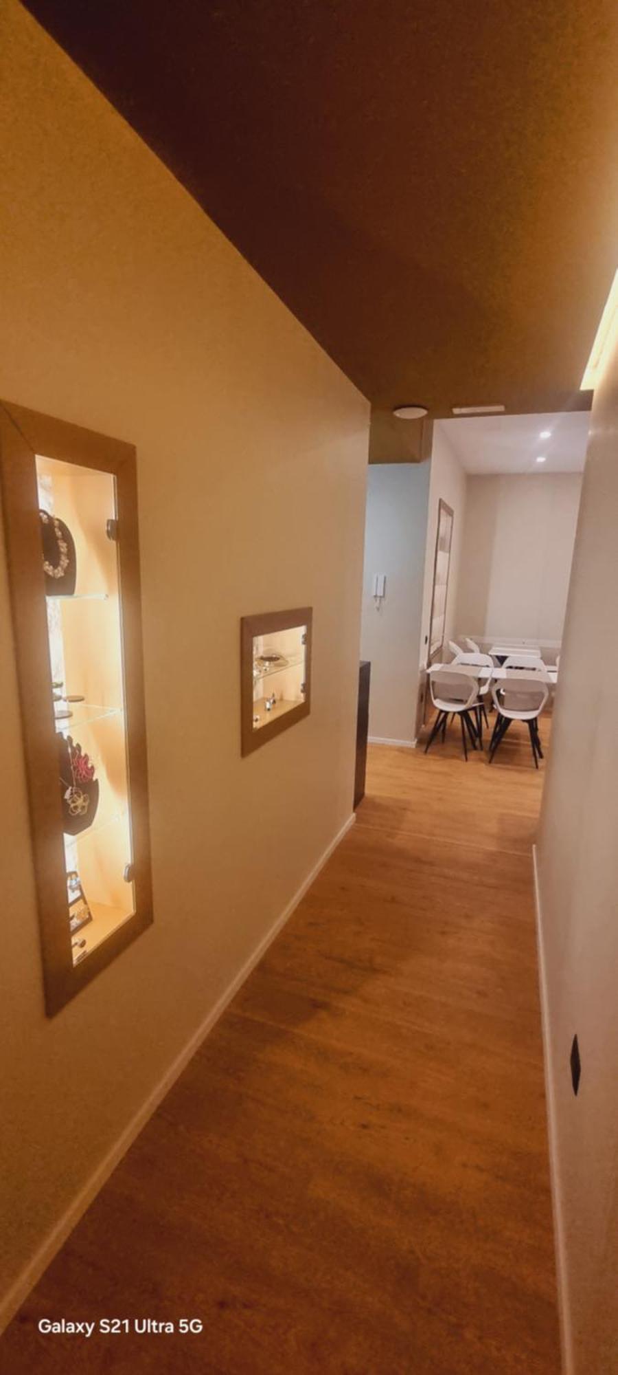 Eva Luxury Suite Cagliari Exteriér fotografie