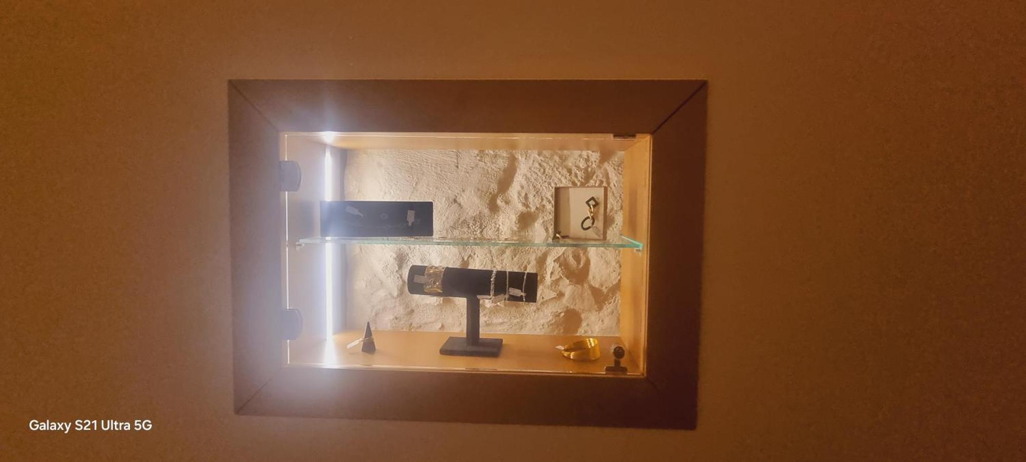 Eva Luxury Suite Cagliari Exteriér fotografie